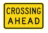K53 LEARNER LICENCE